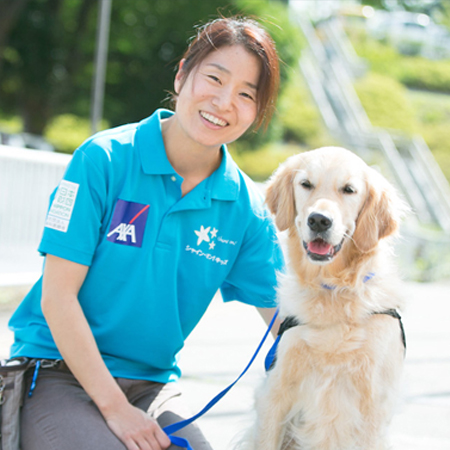 子どものように神の国を受け入れるもの｜高野 直人 松本キリスト集会